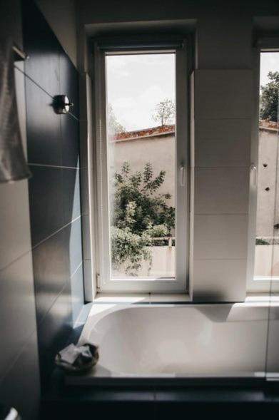 Hotelik Košice Exteriör bild