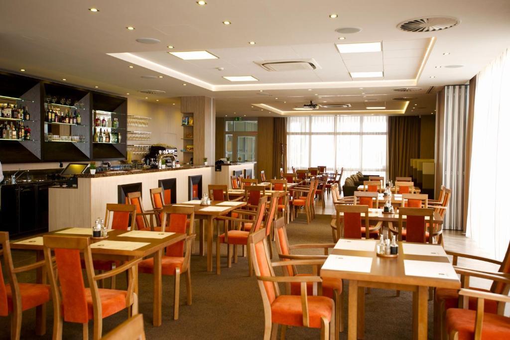 Hotelik Košice Exteriör bild